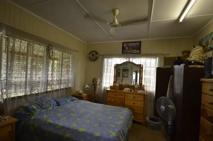 Fourth view of Homely house listing, 3 Enid May Lane, Mossman QLD 4873