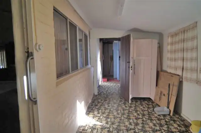 Fifth view of Homely house listing, 267 Hampton Road, Northampton WA 6535