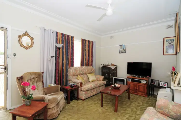 Fifth view of Homely house listing, 62 Meroo Road, Bomaderry NSW 2541