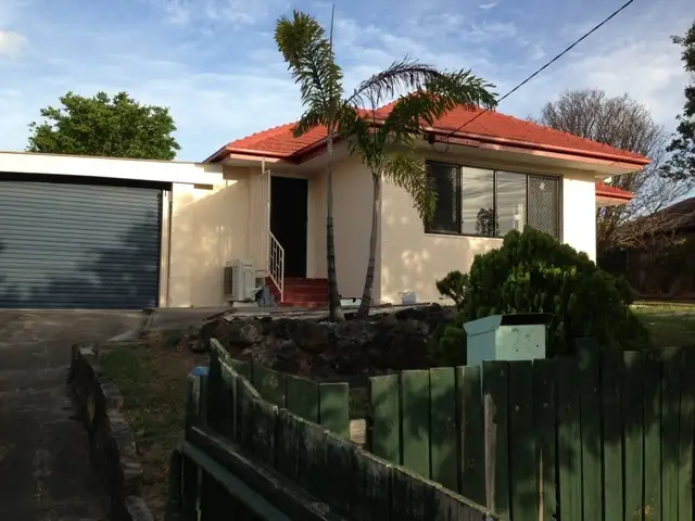 28 Burdock Street, Inala QLD 4077