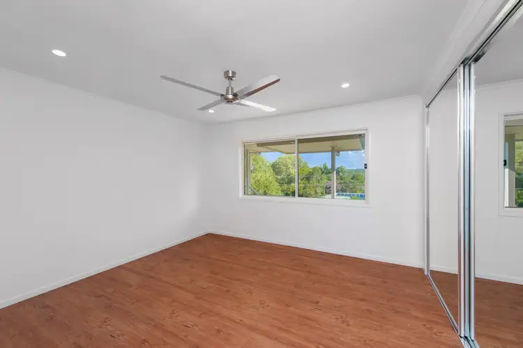 Sixth view of Homely house listing, 18 Oringa Street, Shailer Park QLD 4128