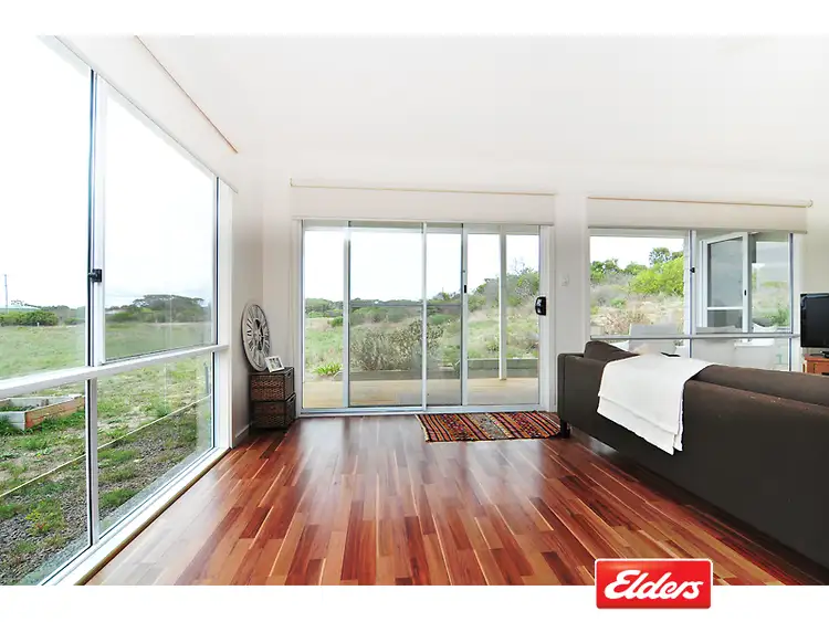 Fifth view of Homely house listing, 14 Douglas Dawson Track, Robe SA 5276