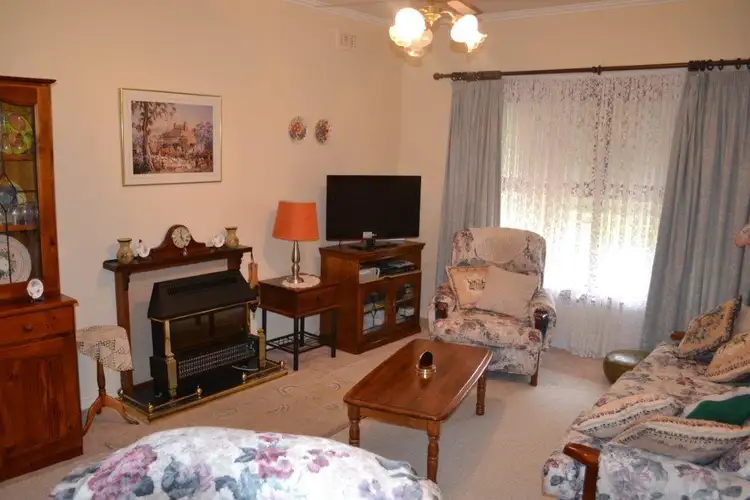 Seventh view of Homely house listing, 12 Whennen Street, Millicent SA 5280