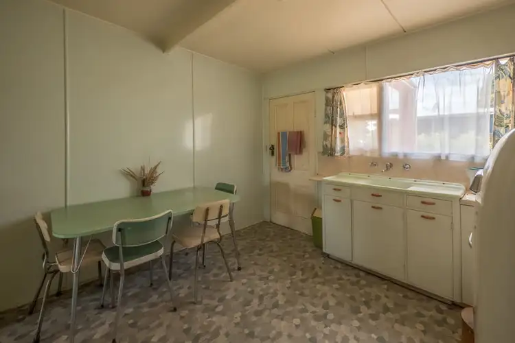 Fourth view of Homely house listing, 10 Algona Street, South Arm TAS 7022