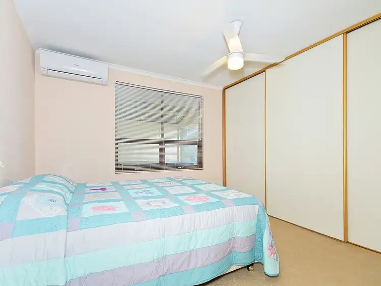 Sixth view of Homely house listing, 9 Drysdale Dr, Trott Park SA 5158