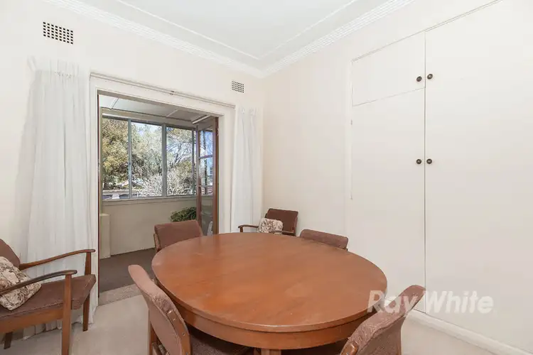 Sixth view of Homely house listing, 4 Hunter Street, Toronto NSW 2283