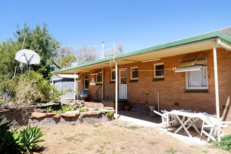 Sixth view of Homely house listing, 3 Tenya Rd, Ingle Farm SA 5098