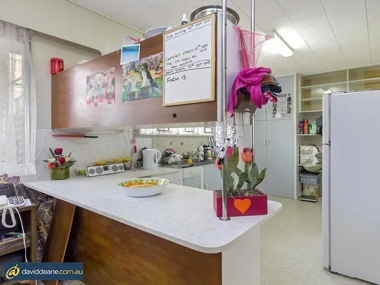 Fifth view of Homely house listing, 48 Andrew Street, Kallangur QLD 4503