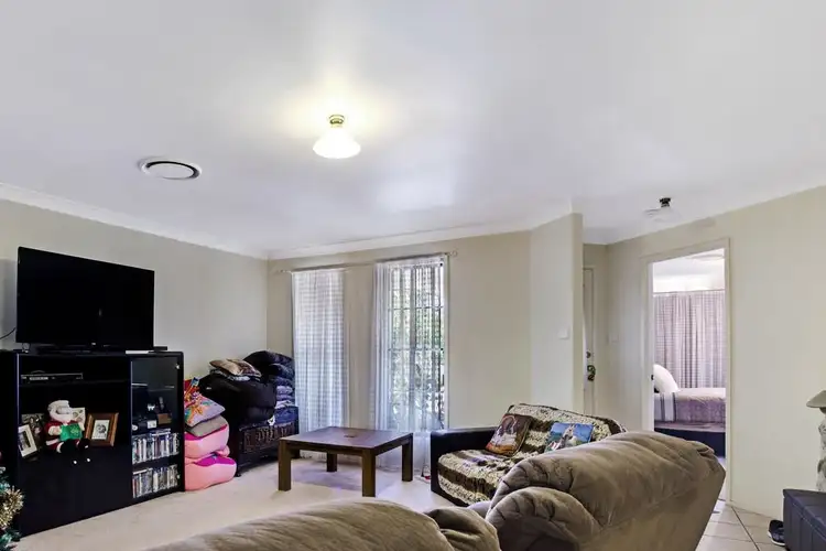 Fourth view of Homely house listing, 56 Essington Way, Anna Bay NSW 2316