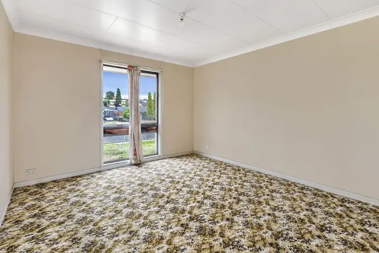 Fourth view of Homely house listing, 13 Enfield Avenue, Lithgow NSW 2790