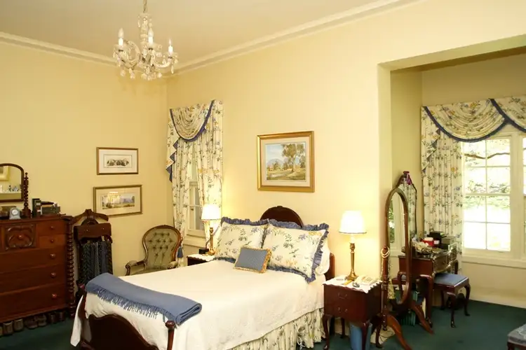 Seventh view of Homely rural property listing, 2524 Lismore-Skipton Road, Skipton VIC 3361