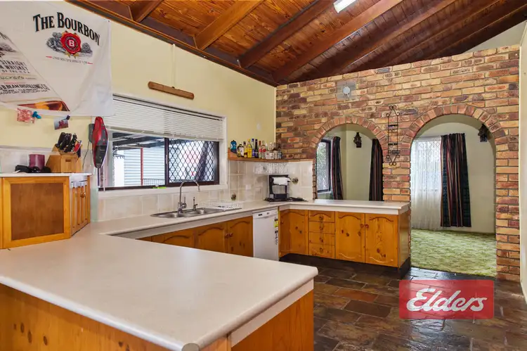 Second view of Homely house listing, 184 Clarks Road, Loganholme QLD 4129