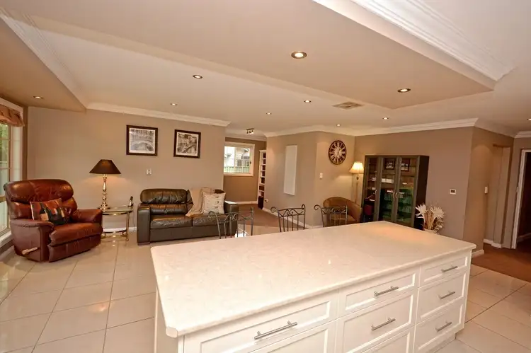 Fifth view of Homely house listing, 2 Ash Street, Leeton NSW 2705