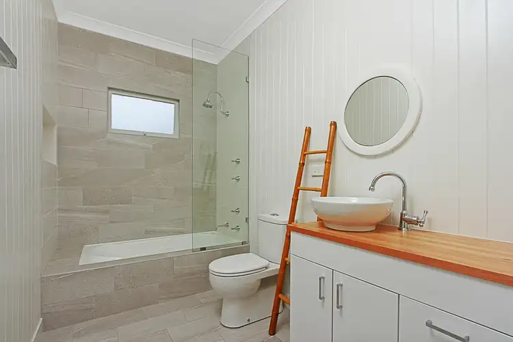 Fifth view of Homely house listing, 29 Commonwealth Avenue, Burrill Lake NSW 2539