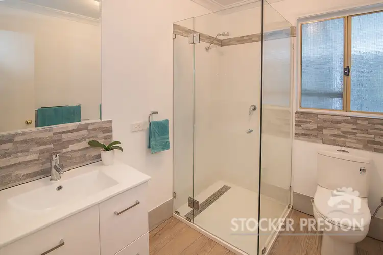 Sixth view of Homely house listing, 8 Peregrine Court, Dunsborough WA 6281