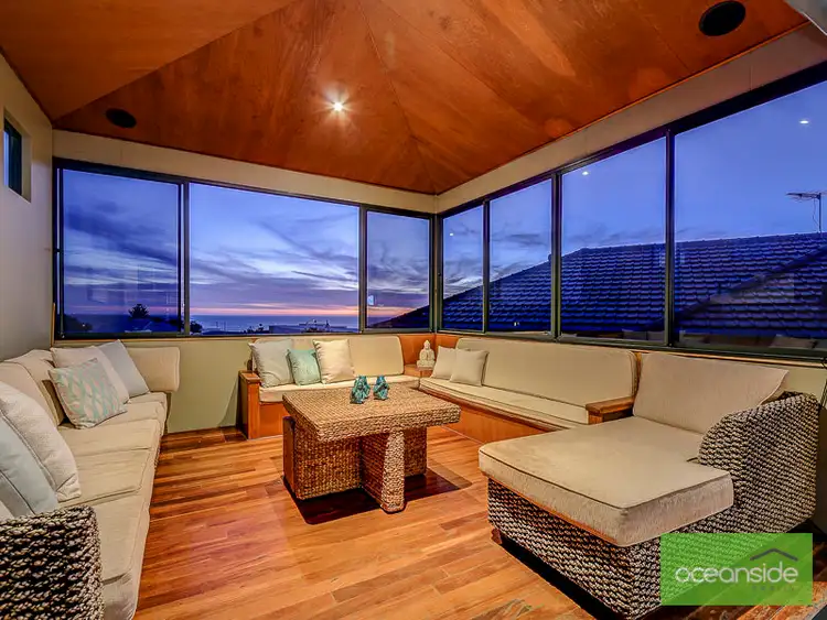 Third view of Homely house listing, 14 High Street, Sorrento WA 6020