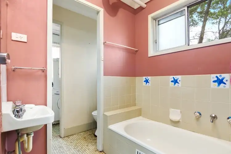 Sixth view of Homely house listing, 4 Corrigan Crescent, Batehaven NSW 2536