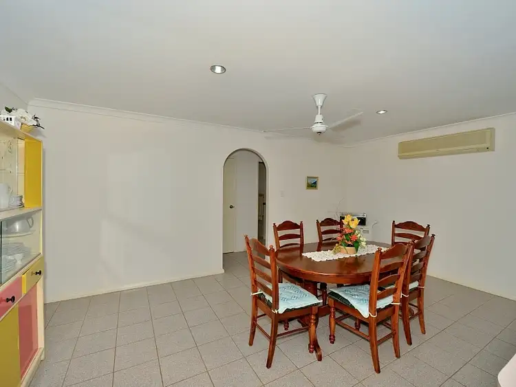 Sixth view of Homely house listing, 8 Sovereign Place, Wannanup WA 6210