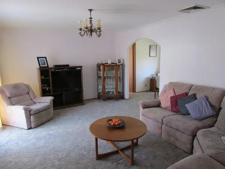 Second view of Homely house listing, 27 Eynham Road, Milperra NSW 2214