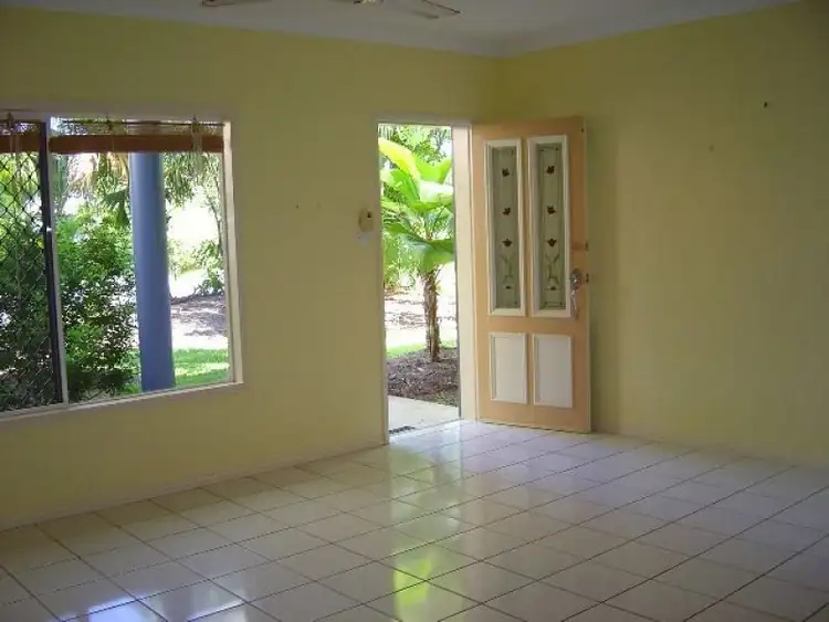 Third view of Homely house listing, 47 Albatross Street, Kewarra Beach QLD 4879