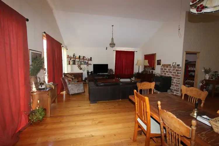 Third view of Homely house listing, 3935 Sofala Road, Wattle Flat NSW 2795