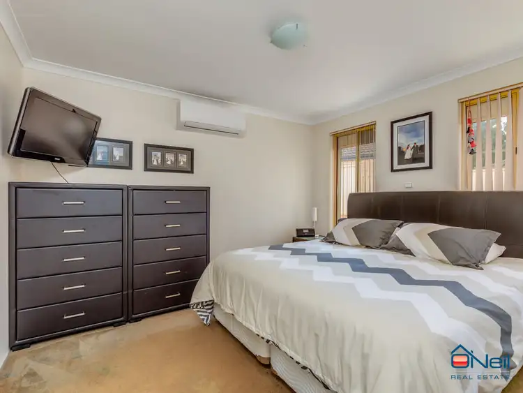 Sixth view of Homely house listing, Unit 15 / 93 Owtram Road, Armadale WA 6112