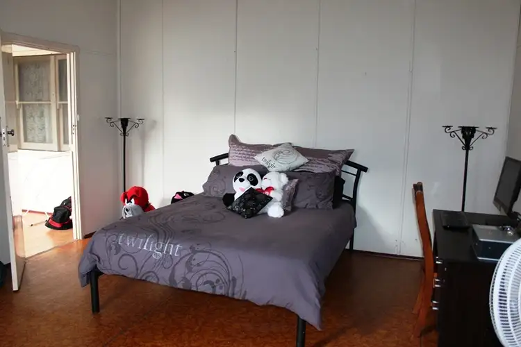 Seventh view of Homely house listing, 1 Perina Way, Northam WA 6401