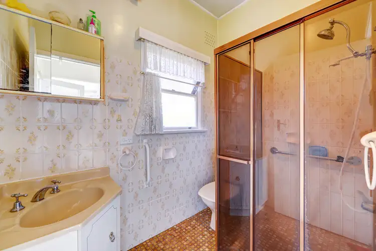 Sixth view of Homely house listing, 17 Huxley St, West Ryde NSW 2114