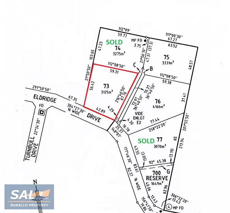 33 Eldridge Drive, Worrolong SA 5291