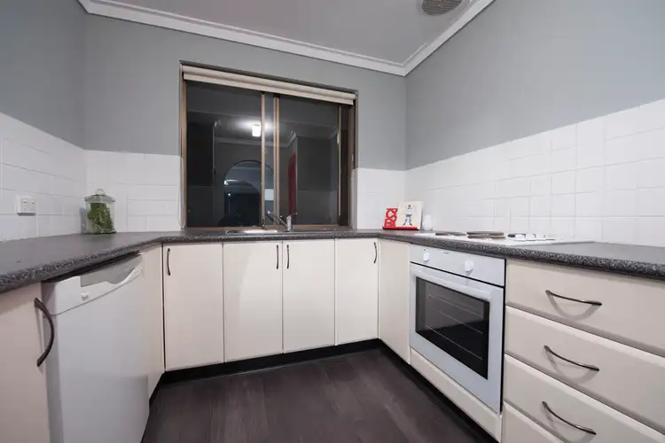 Fifth view of Homely apartment listing, Address available on request