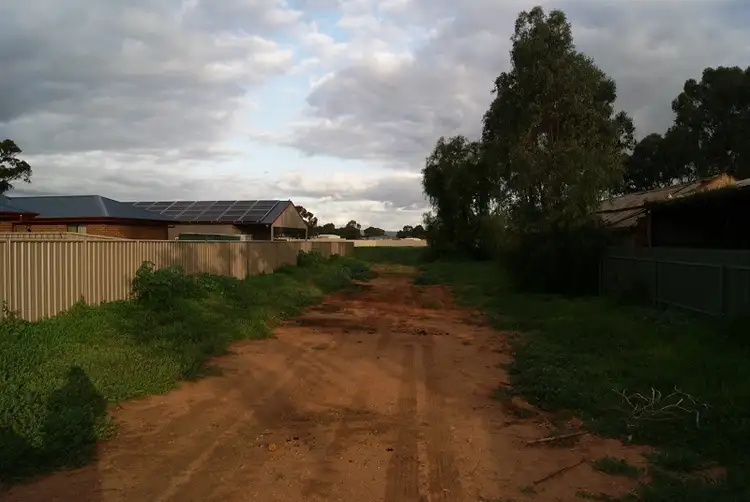 Sixth view of Homely land listing, Lot 102 Angle Vale Road, Angle Vale SA 5117