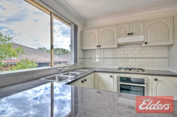 Second view of Homely unit listing, 18/102 Stapleton Street, Pendle Hill NSW 2145