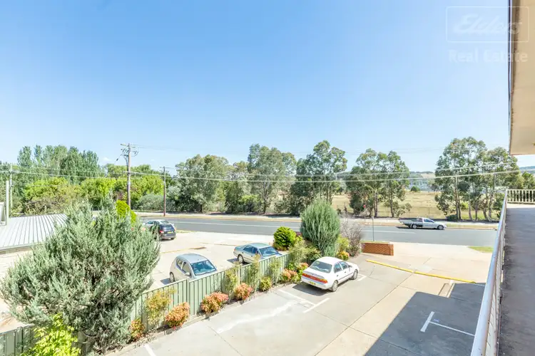 Seventh view of Homely unit listing, 8/124 Henderson Road, Queanbeyan NSW 2620