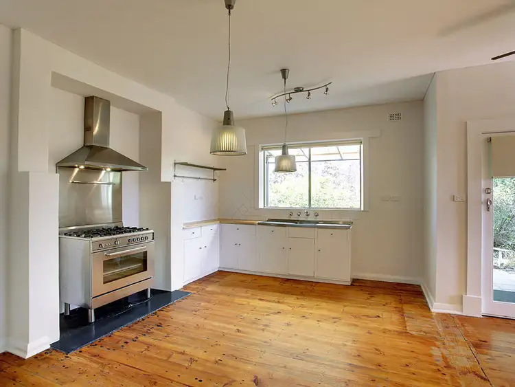 Fifth view of Homely house listing, 1934 Lobethal Road, Lobethal SA 5241