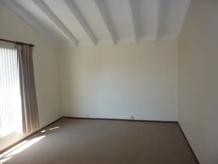 Third view of Homely house listing, 29 Sanford Way, Eaton WA 6232