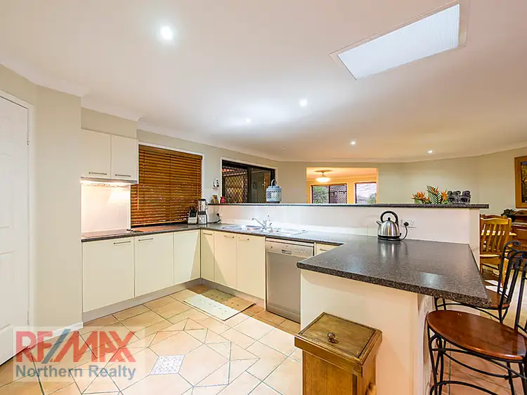 Fourth view of Homely house listing, 7 Gordonbrook Close, Albany Creek QLD 4035
