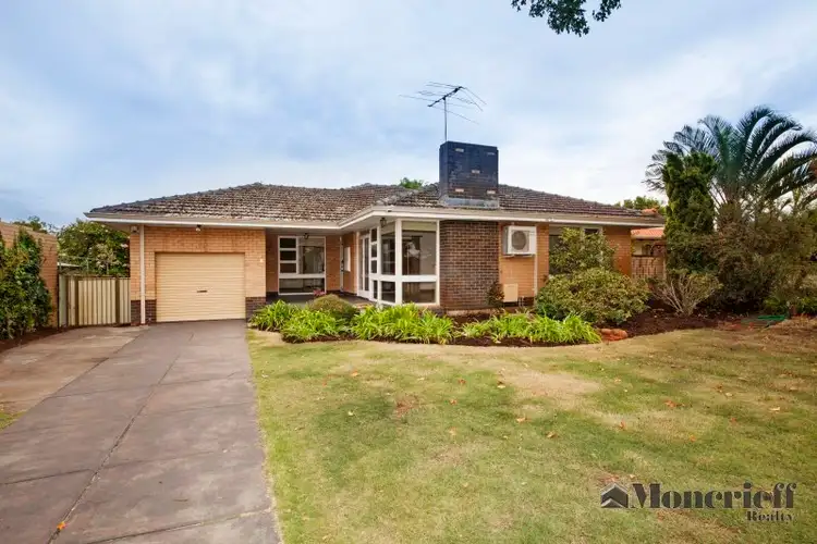 40 Rogerson Road, Mount Pleasant WA 6153