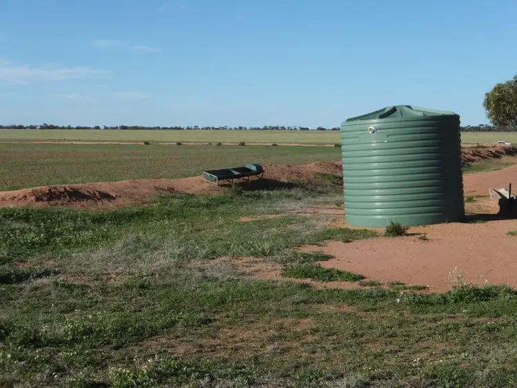 Sixth view of Homely rural property listing, Lot 1 Pollard, Wongan Hills WA 6603