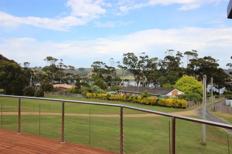 Third view of Homely house listing, 105 Leith Road, Leith TAS 7315
