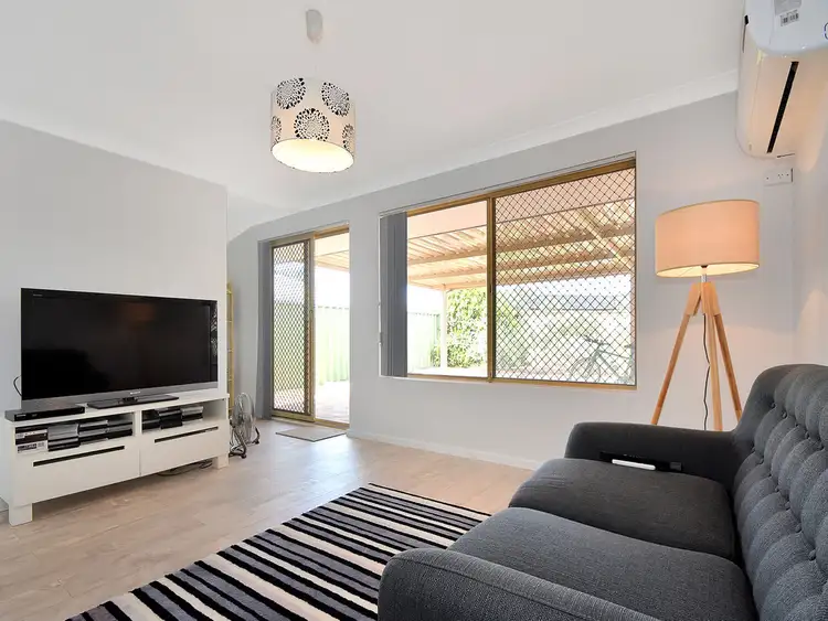 Seventh view of Homely house listing, 8 Direction Place, Morley WA 6062