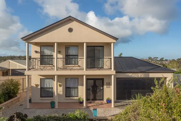 Fourth view of Homely house listing, 30 Greenhills Road, Victor Harbor SA 5211