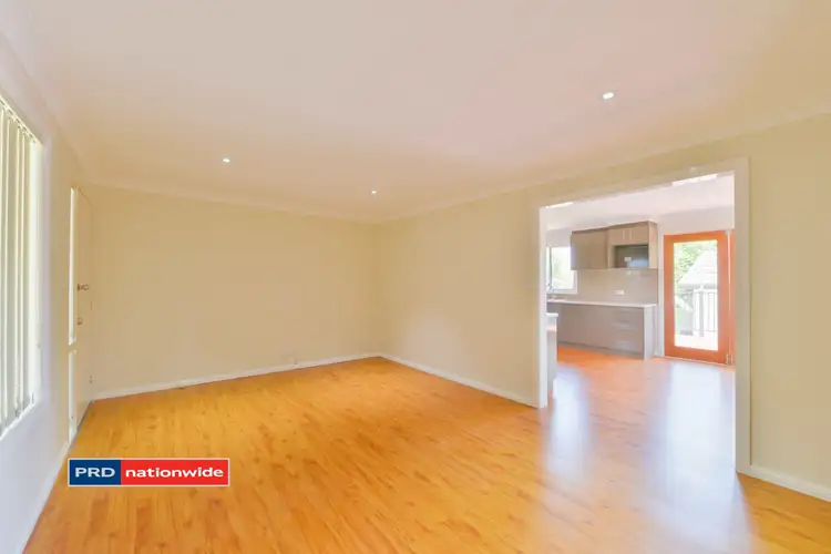 Second view of Homely house listing, 101 Manilla Road, Tamworth NSW 2340