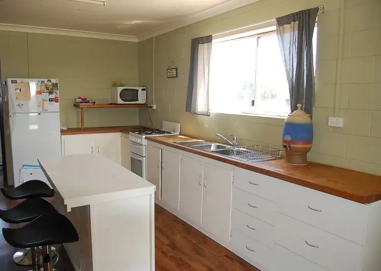 Third view of Homely rural property listing, 460 Coraki-Ellangowan Road, Coraki NSW 2471