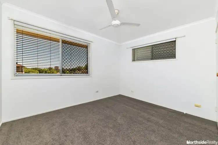 Sixth view of Homely house listing, 6 Du Kamp st, Albany Creek QLD 4035