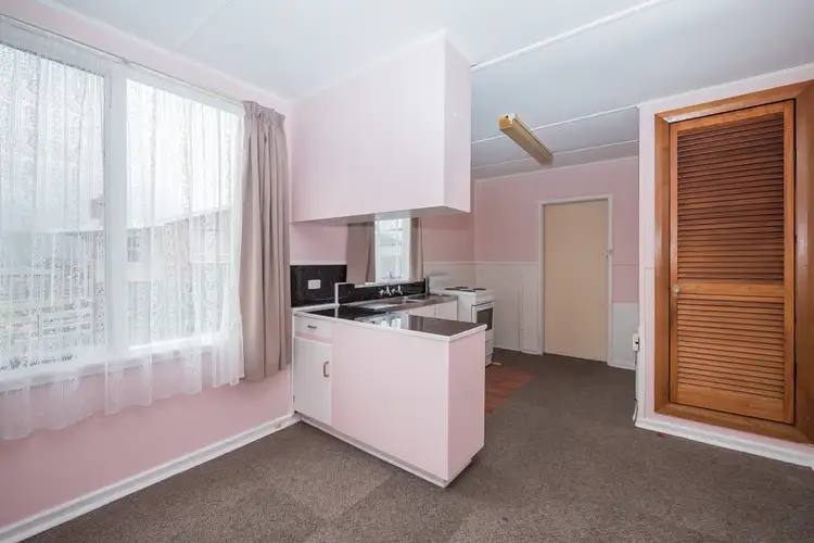 Fifth view of Homely house listing, 11 Euston Street, Claremont TAS 7011