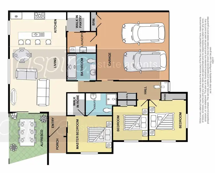 Main view of Homely house listing, 1/54 KINGFISHER DRIVE, Bli Bli QLD 4560