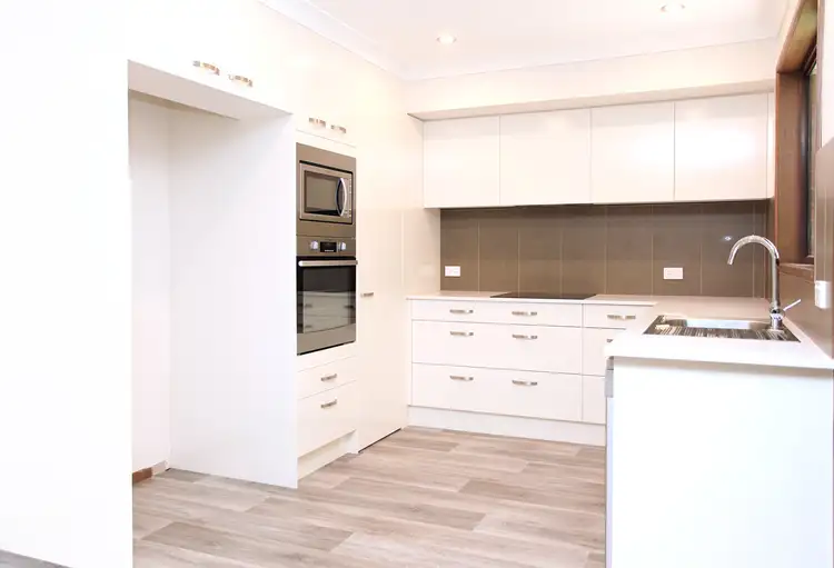 Third view of Homely house listing, 10 Parwan Close, Riverhills QLD 4074