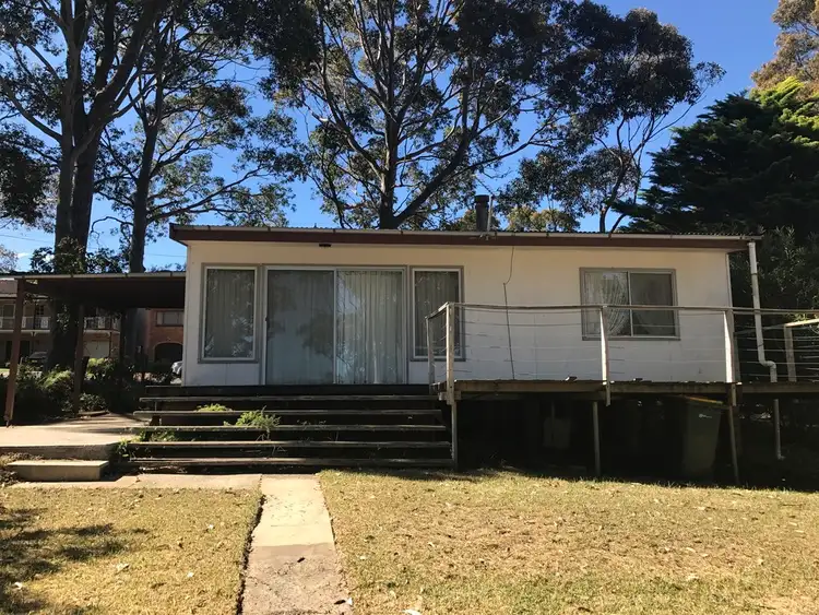 Seventh view of Homely house listing, Address available on request