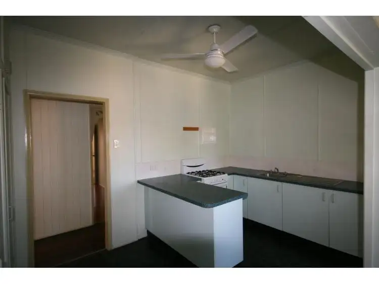 Second view of Homely house listing, 71 Rifle Range Rd, Gympie QLD 4570