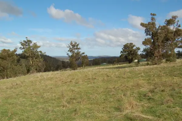 Fifth view of Homely land listing, 570 South Mountain Road, Upper Plenty VIC 3756